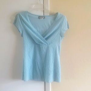 2000s top